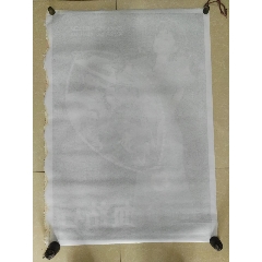 招商银行ATM机转账回执单